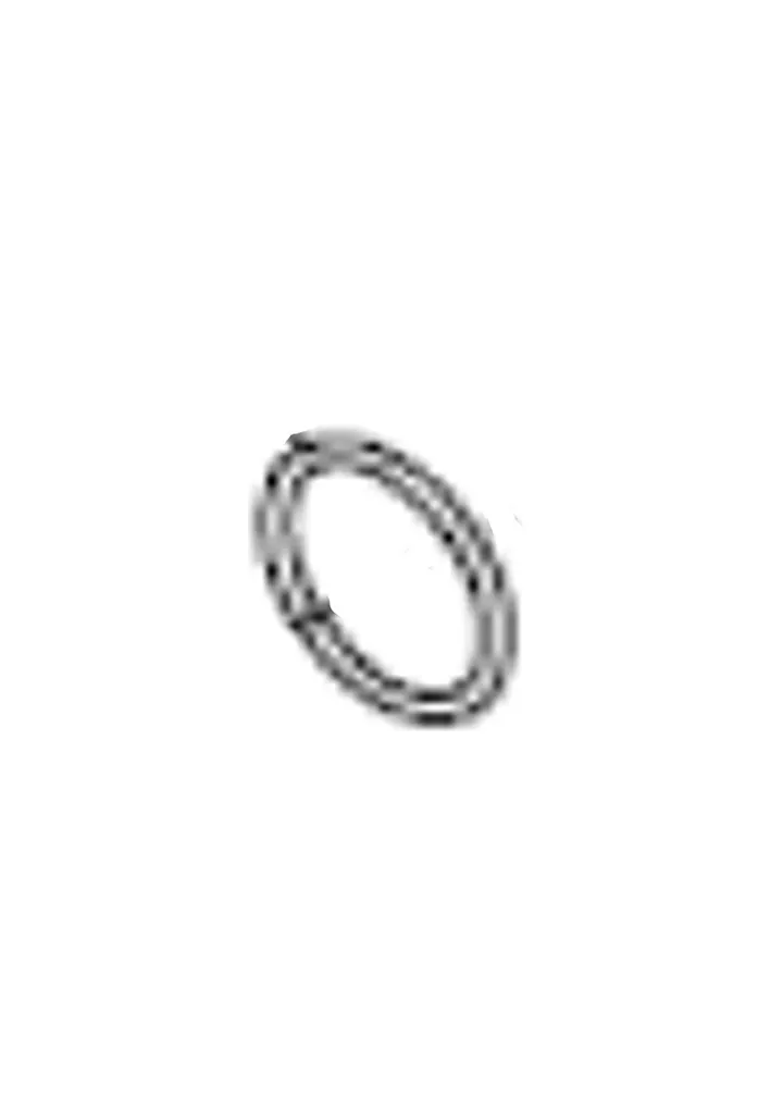 O RING