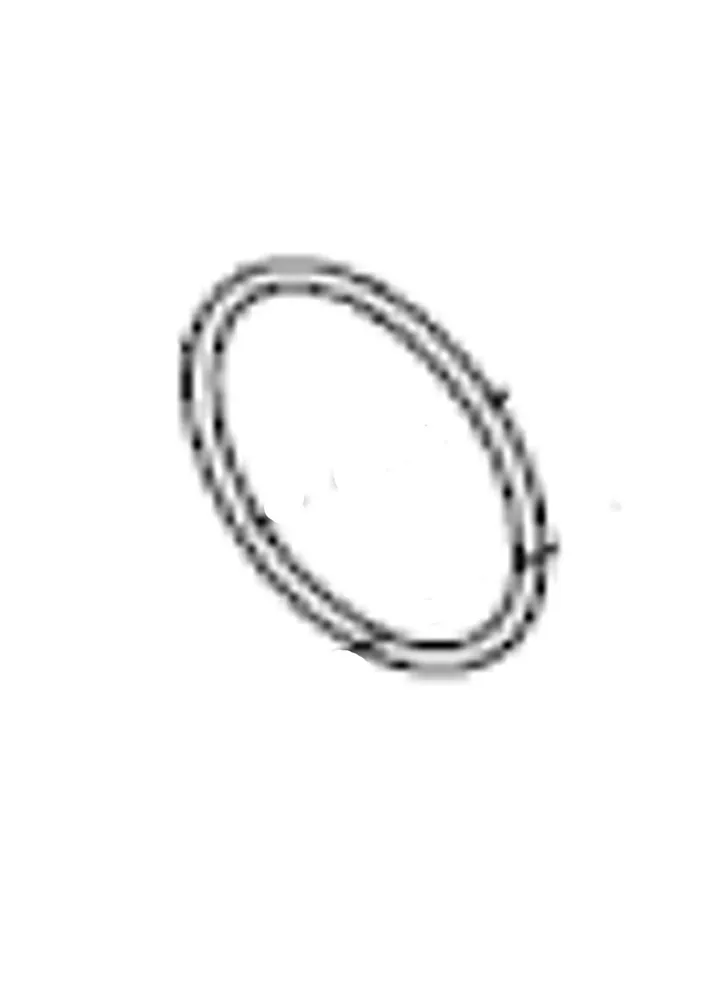 O RING