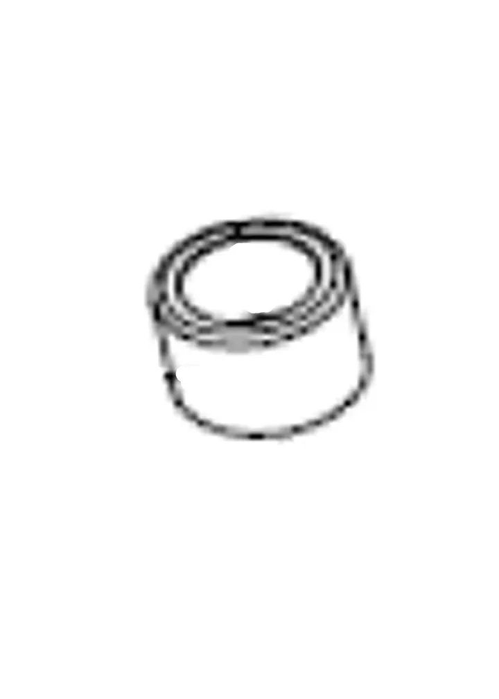 BUSHING