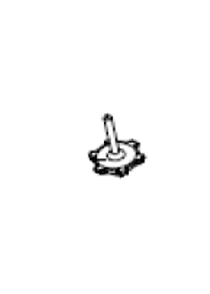 TIP VALVE