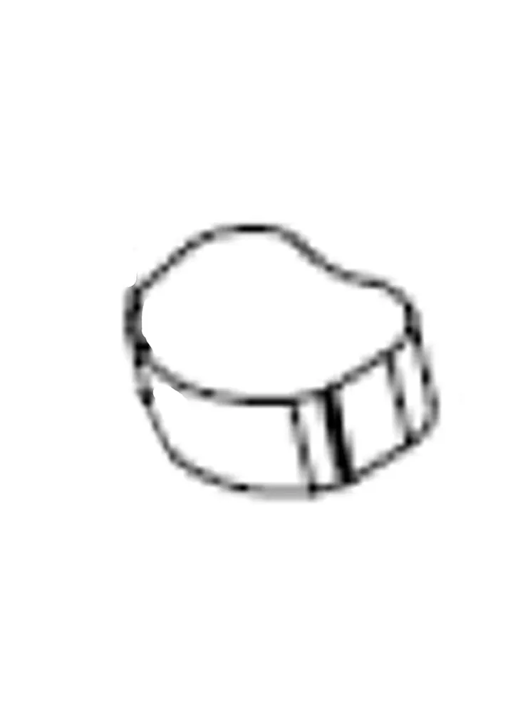 MUFFLER