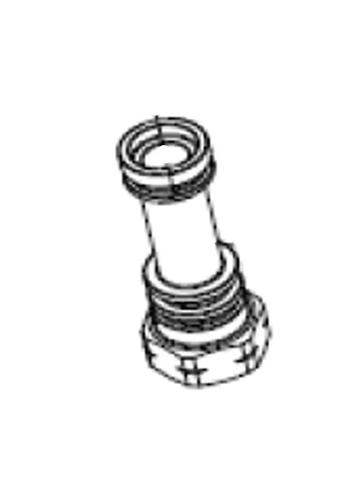 AIR INLET