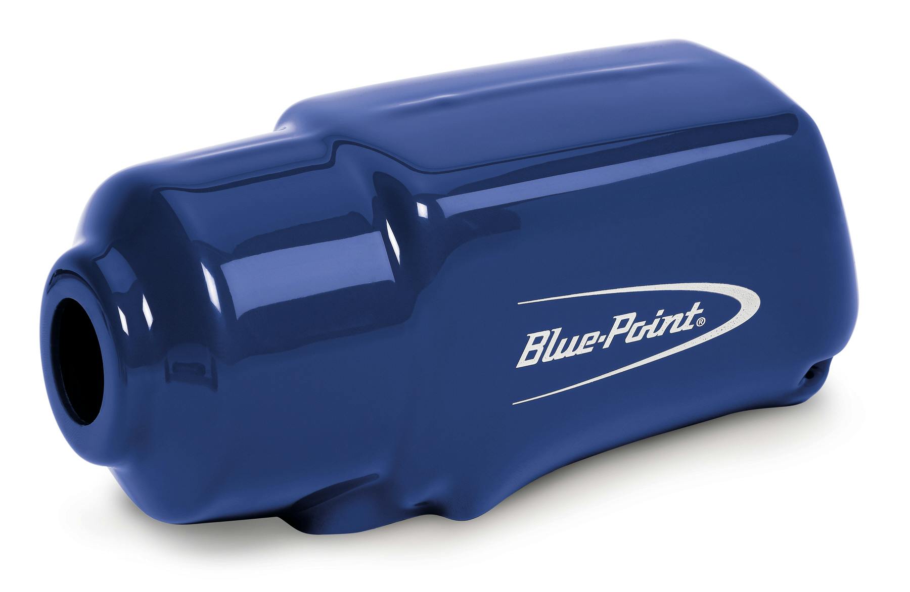 3/4 Drive Heavy-Duty Air Impacts (Blue-Point®) - Snap-on Industrial