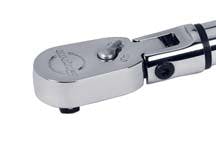 MOMEN様 Snap On QZX56A Z-Shank Torque Wrench 1-3/4