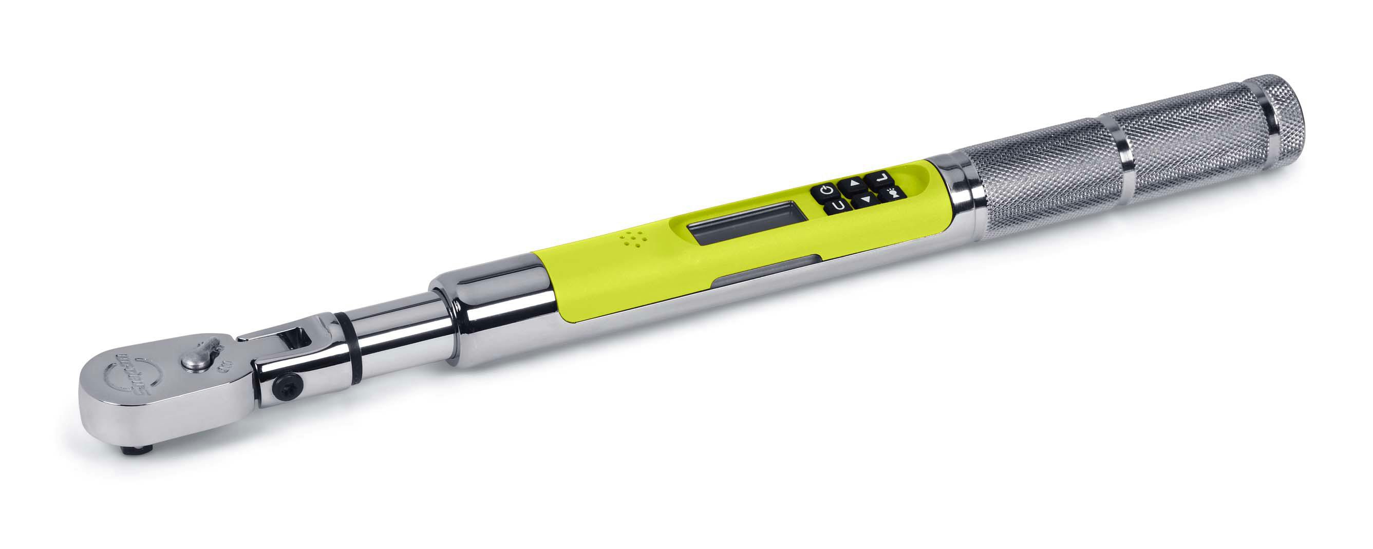 Snap-on スナップオン トルクレンチ スナップオン(SNAP-ON)|ト