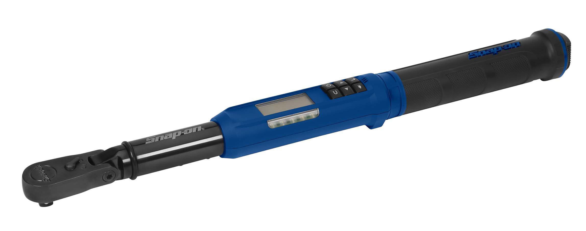 Snap-on Industrial