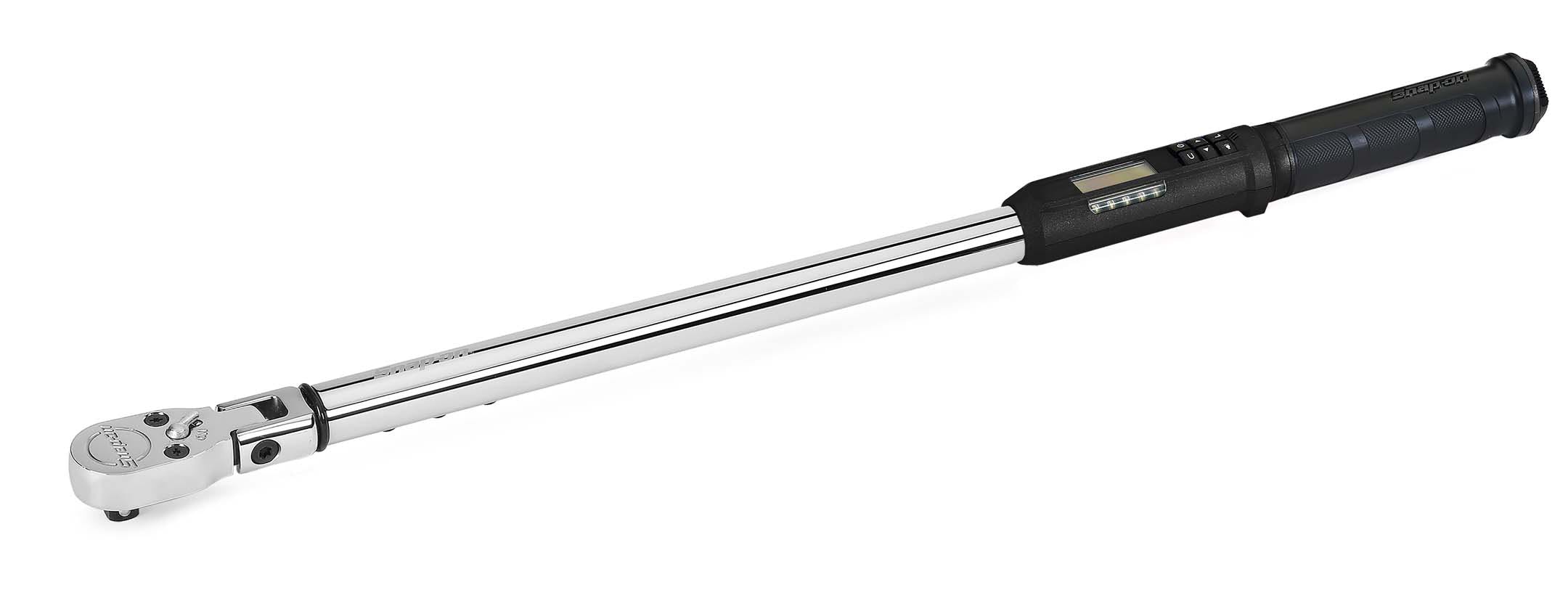 Snap-on ラチェット　1/2 Snap-on Industrial