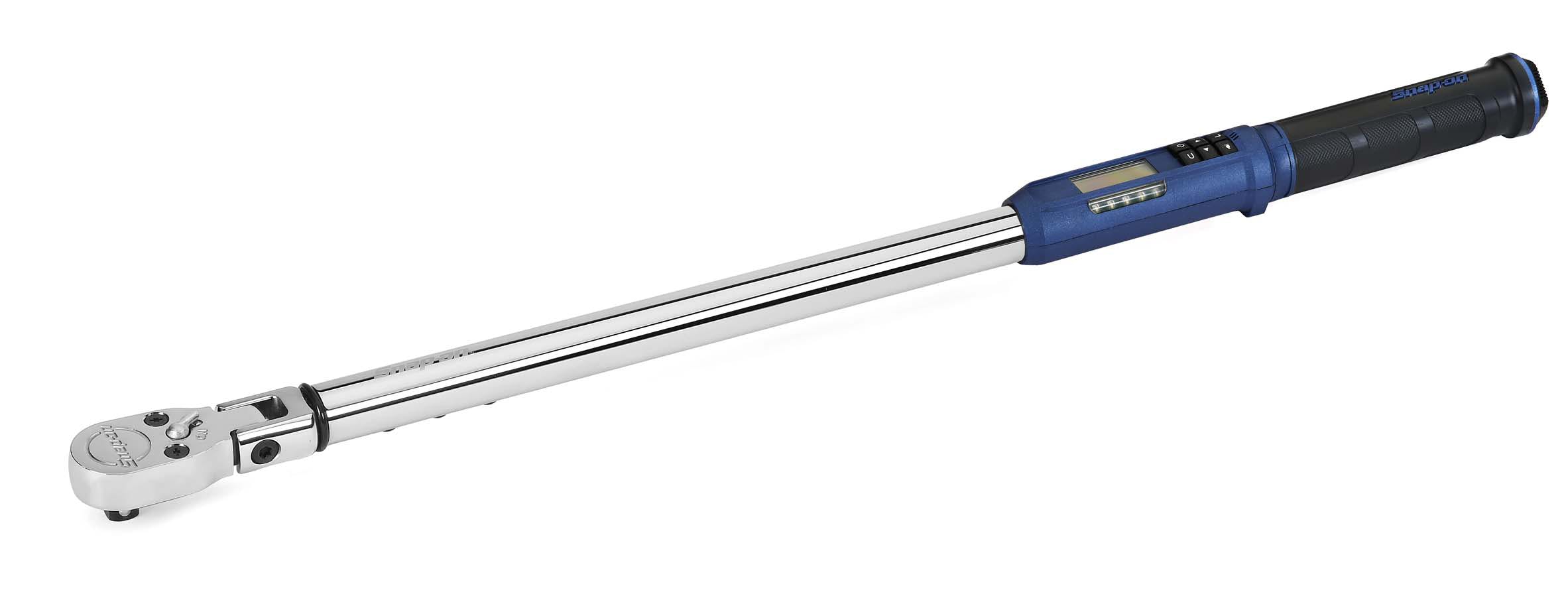 Snap-on ツナギ _57.JPG?set_id=880000500F