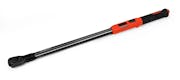 Snap-on Tools NEW 2pc TechAngle Flex-Head Torque Wrench Foam Set  ATECHFSET01R