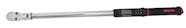 Snap On 1 2 Torque Wrench 300 Ft Lbs Reduced Www173 rtaf mi th