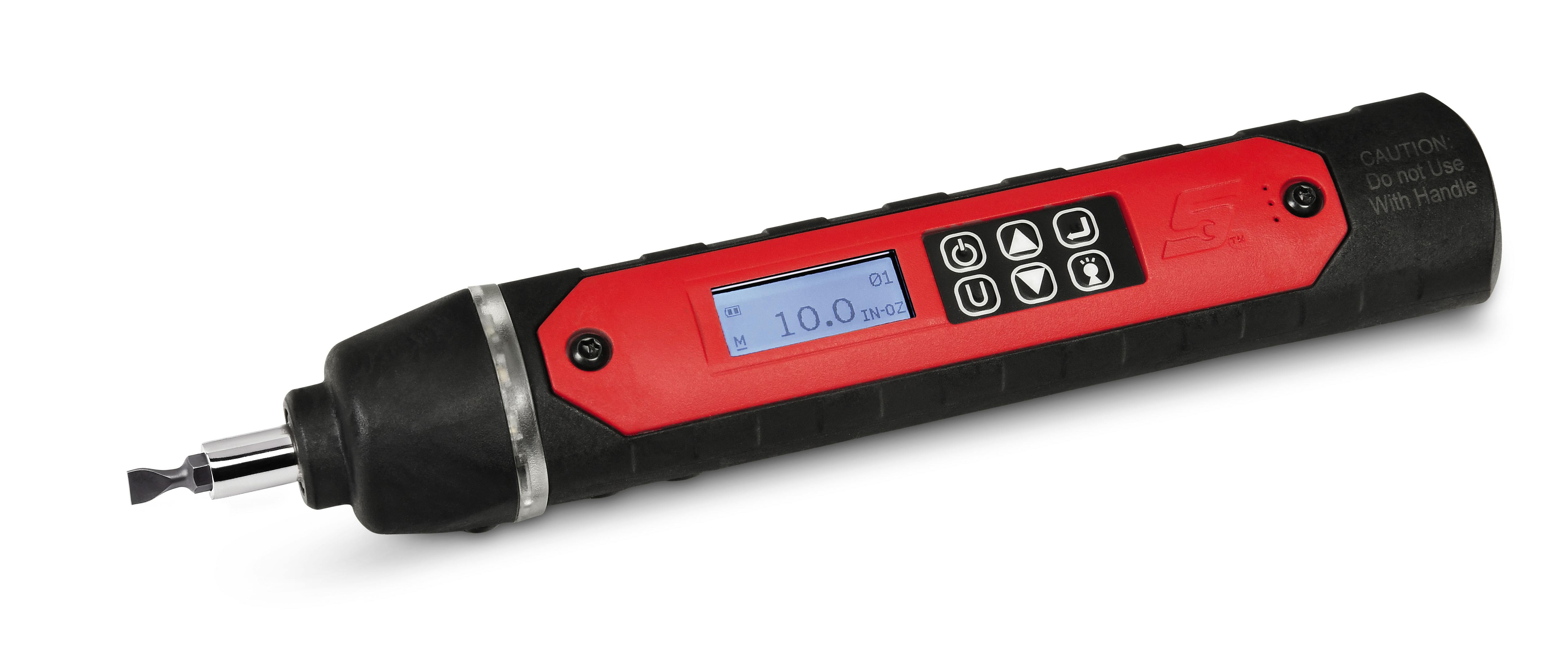 Snap-on Industrial