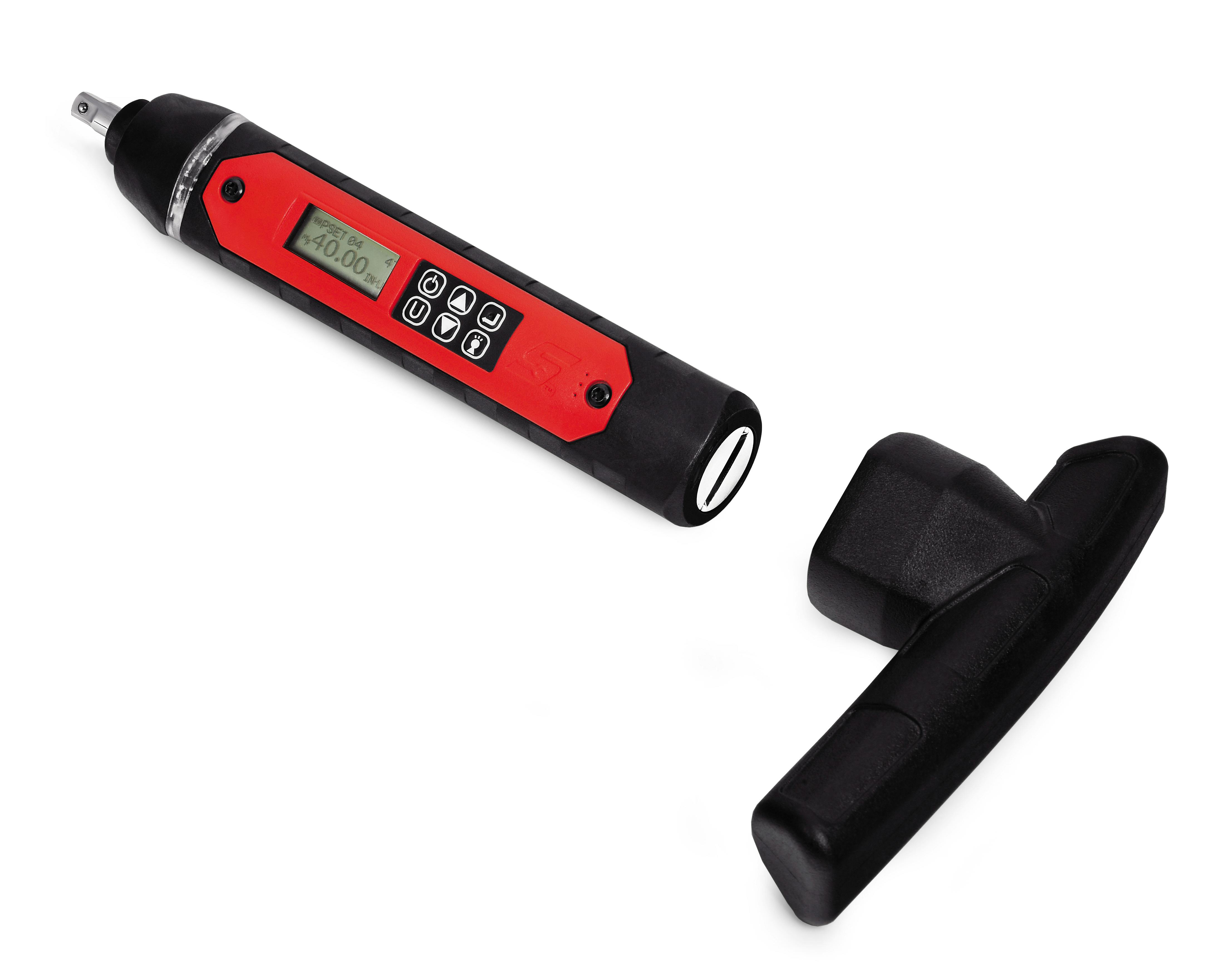 新品Snap on 1/425cm,35cm Snap-on Offers 1/4-Inch Hex Drive Round Swivel Head Bit