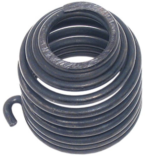 デフト　yyf SUS Beehive Type Retainer Spring 1/2