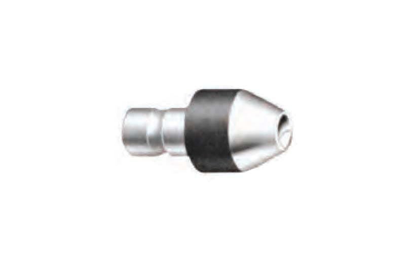 Cupped Rivet Set - Snap-on Industrial