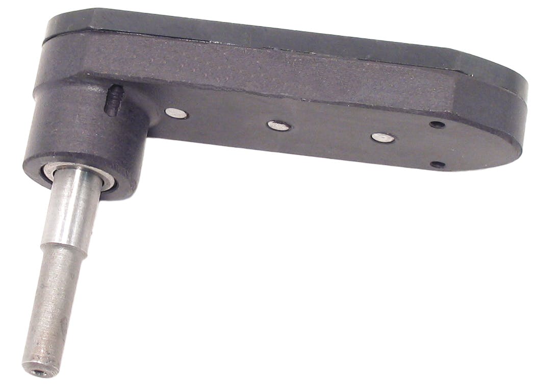 o443 スピアヘッド:セラホン o443 スピアヘッド:セラホン