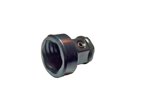 HILOK RMVL SKT 3/16IN 1/4IN DR