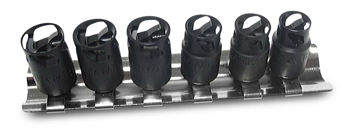 Snap-on Industrial
