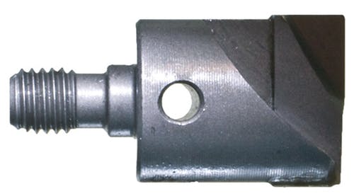 ATI429 Series Micro Miller Cutters and Skirts - Snap-on Industrial