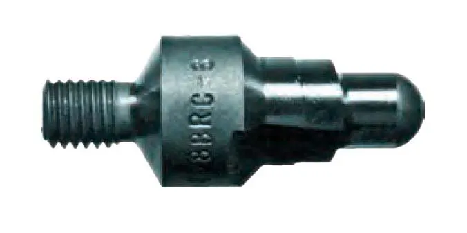 CTRSK-BRILES-7/32IN RIVET