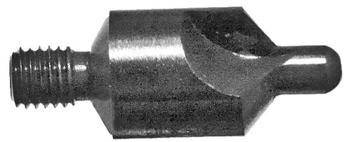 ５分割のc Integral Carbide Tipped Countersink Cutter - Snap-on Industrial