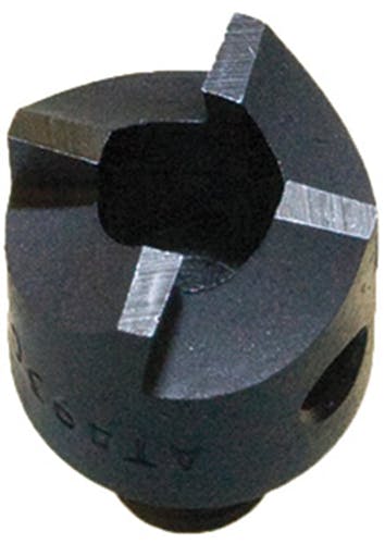 Snap-on Industrial