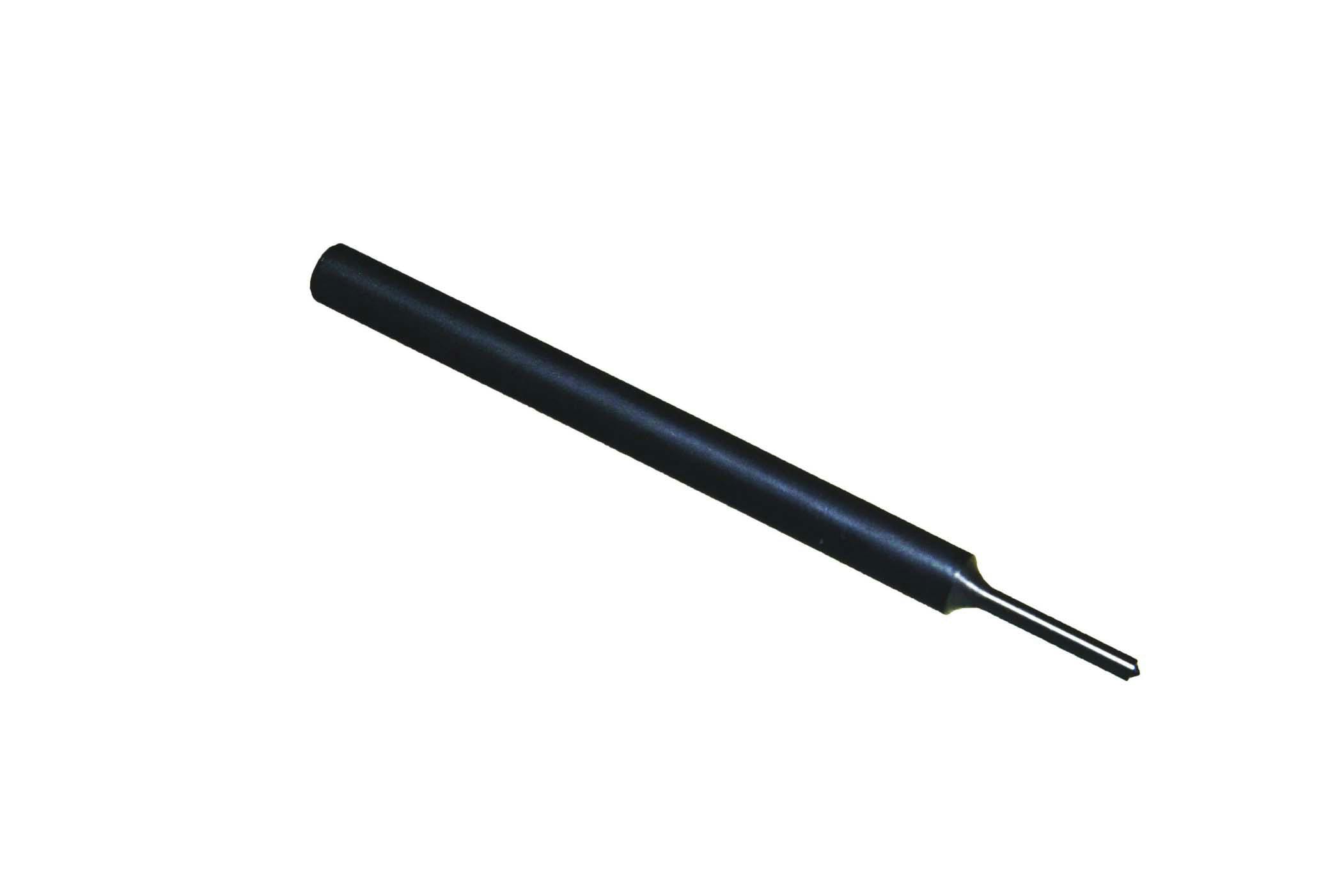 Duplicating Punch - 1/4