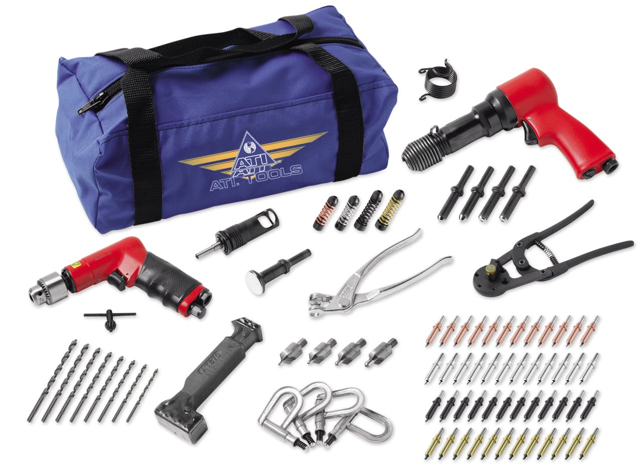 Kit gun. Klein Tools 32708. Аксессуары - Holiday Metal Tools 2019. Klein Tools Box. U-Tech Tools.