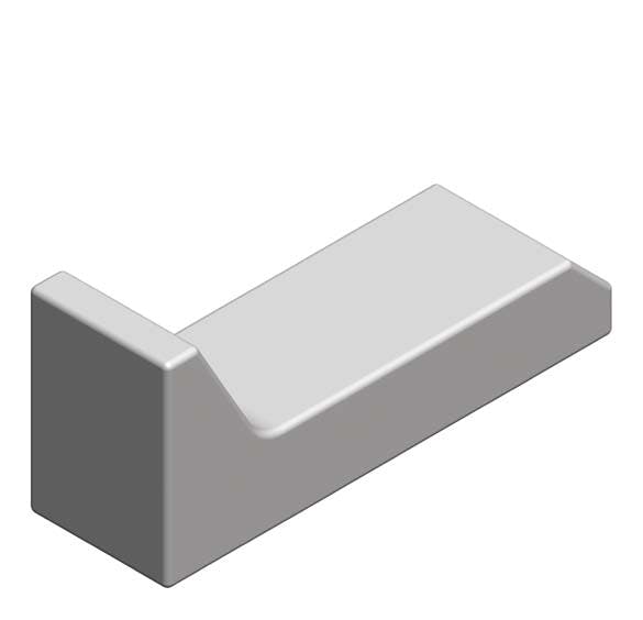 ATI タングステンバッキングバー1.59lb ATI634T ATI タングステンバッキングバー1.59lb ATI634T [r20][s9-833]