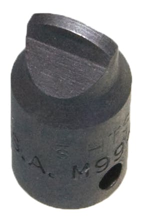 Snap-on ツナギ Snap-on Industrial