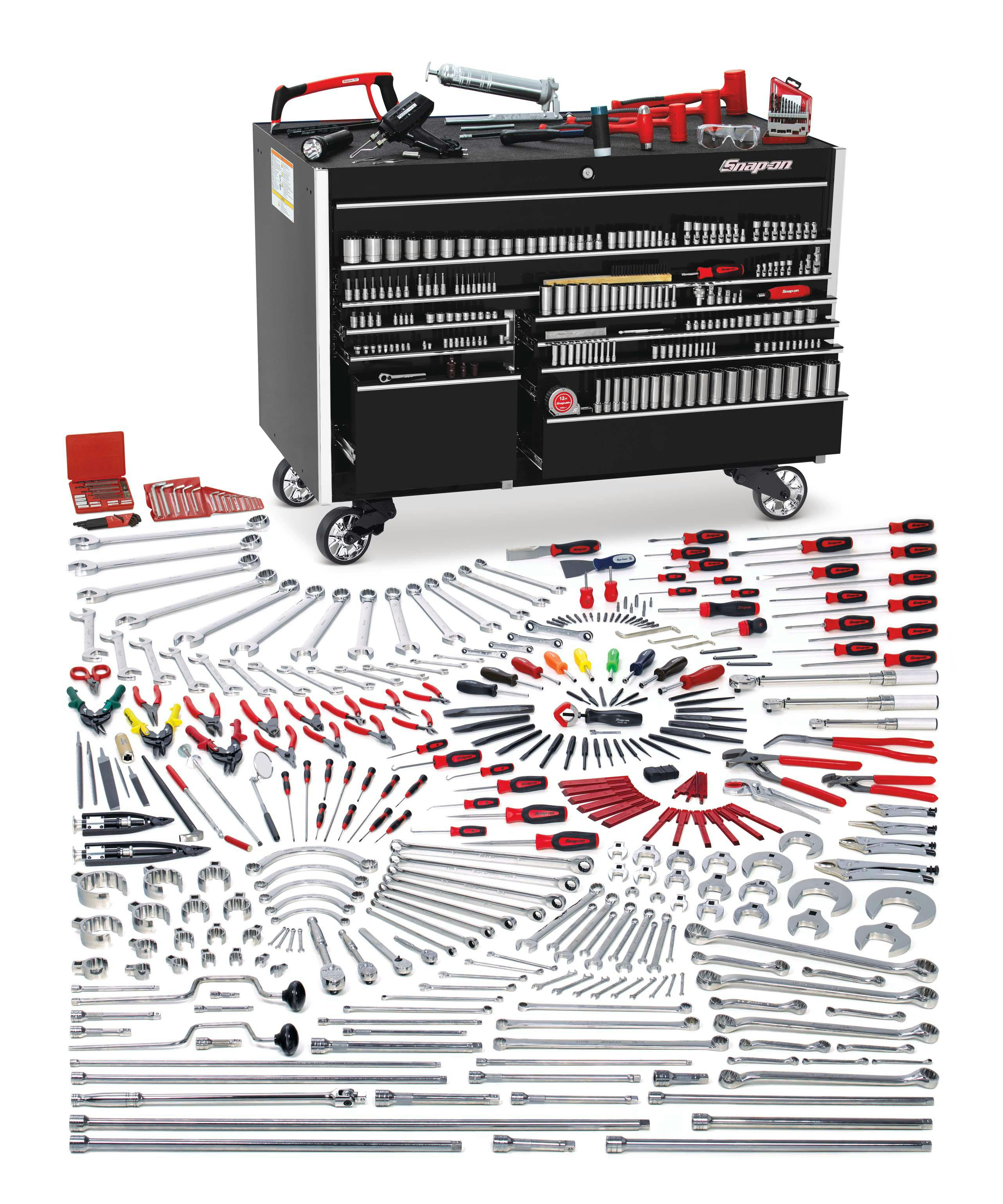 sanabonbonページ 52518.2.jpg