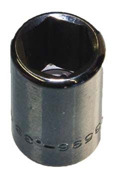 Sanon　0716 Amazon.com: YHTAUTO Upstream Oxygen Sensor Compatible with