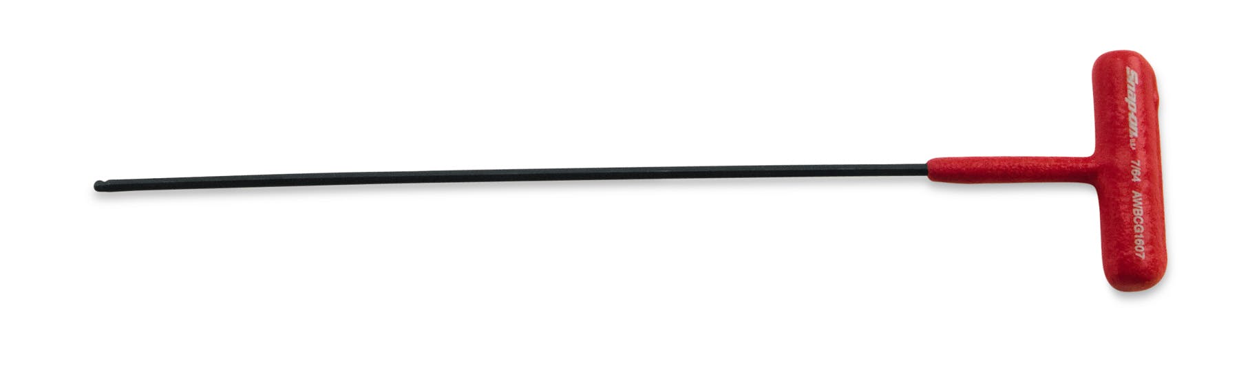 5 / 5 satton⭐︎ Zurn ZXN415-5A Heavy-Duty Floor Drain 5