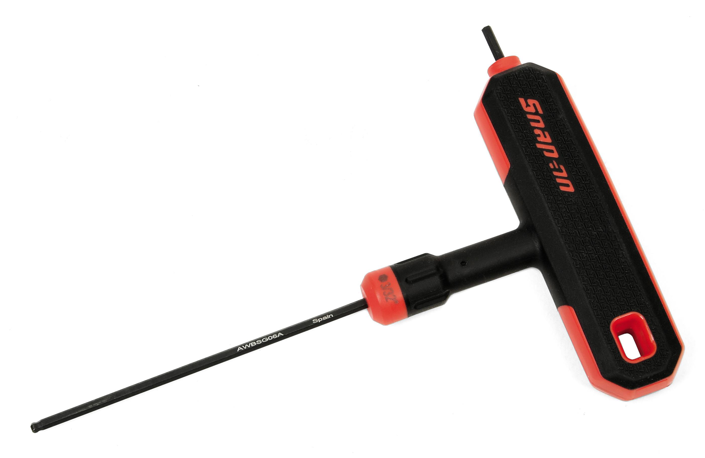 Snap-on Industrial