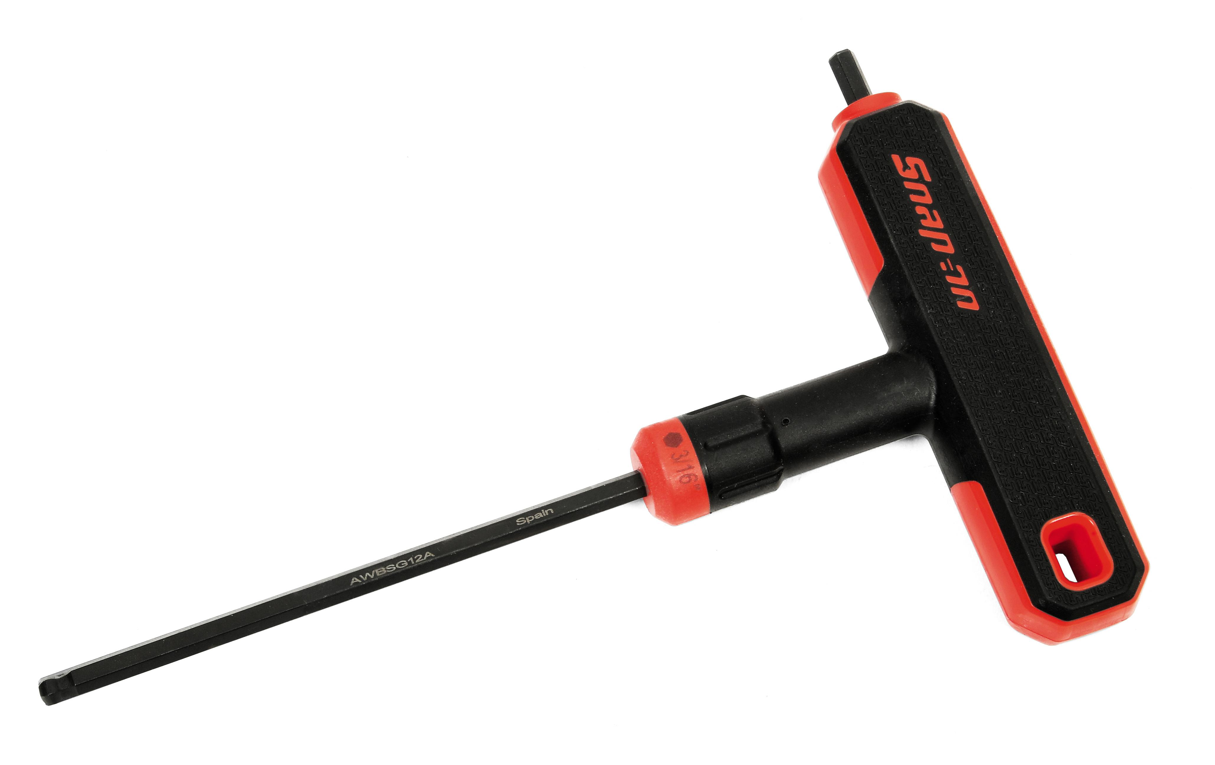 sas　Ｌサイズ 2点 Snap-on Industrial