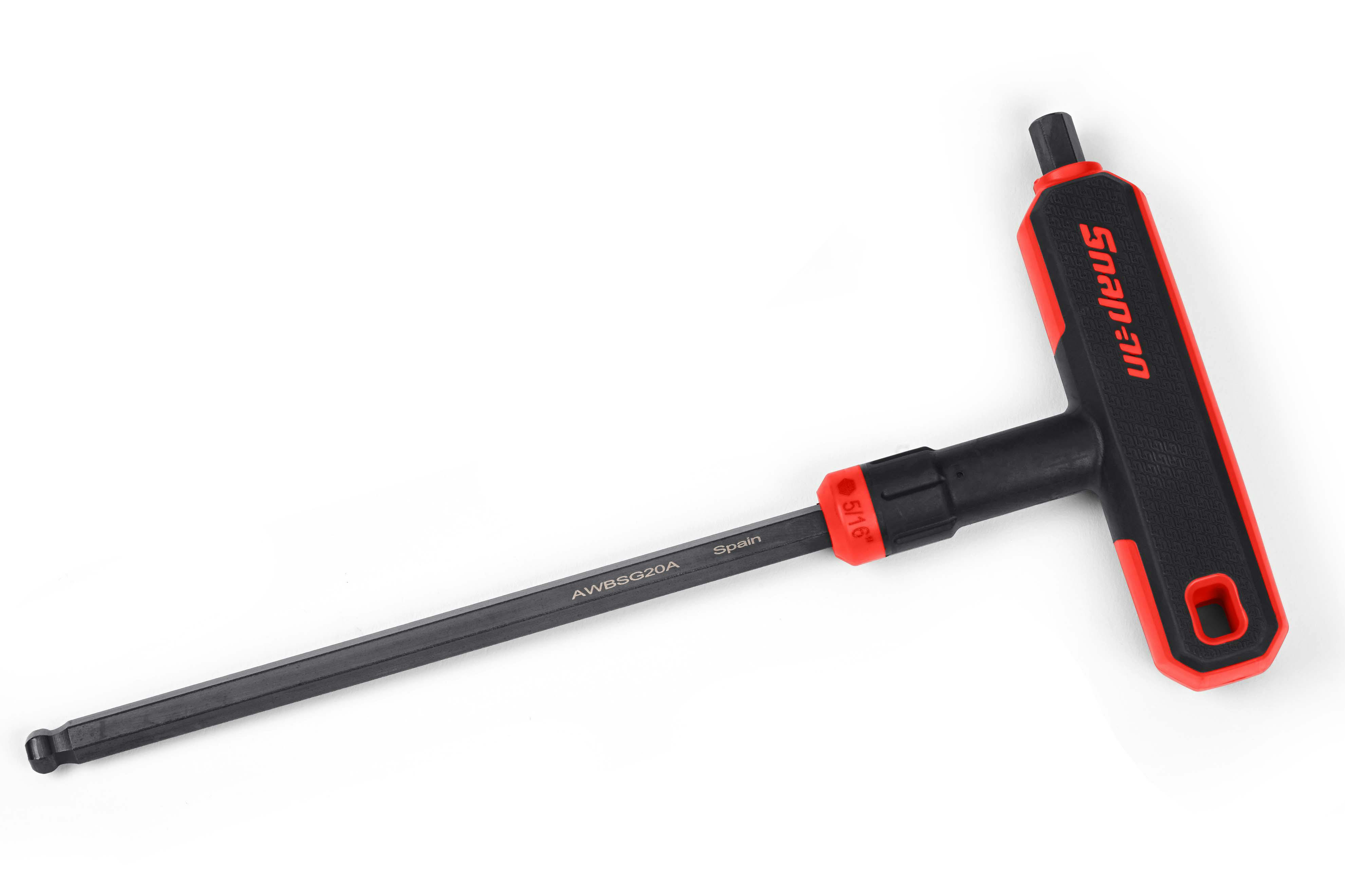 Snap-on Industrial