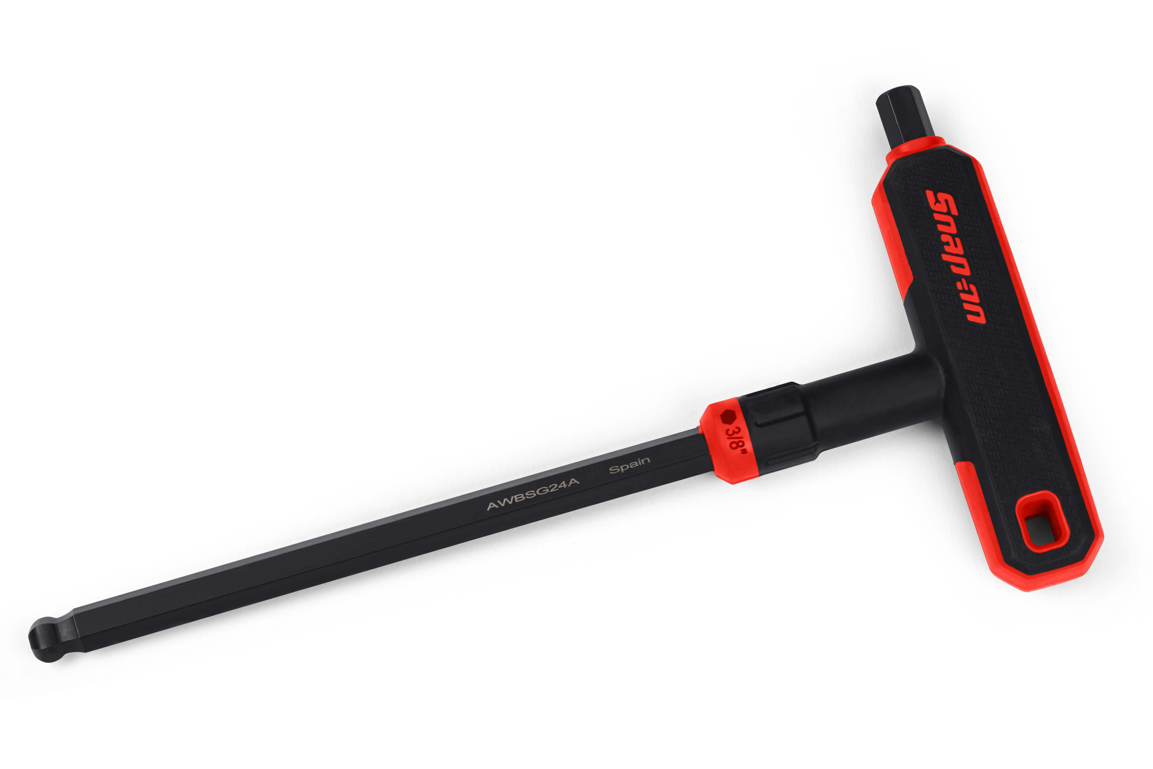 Snap-on Industrial