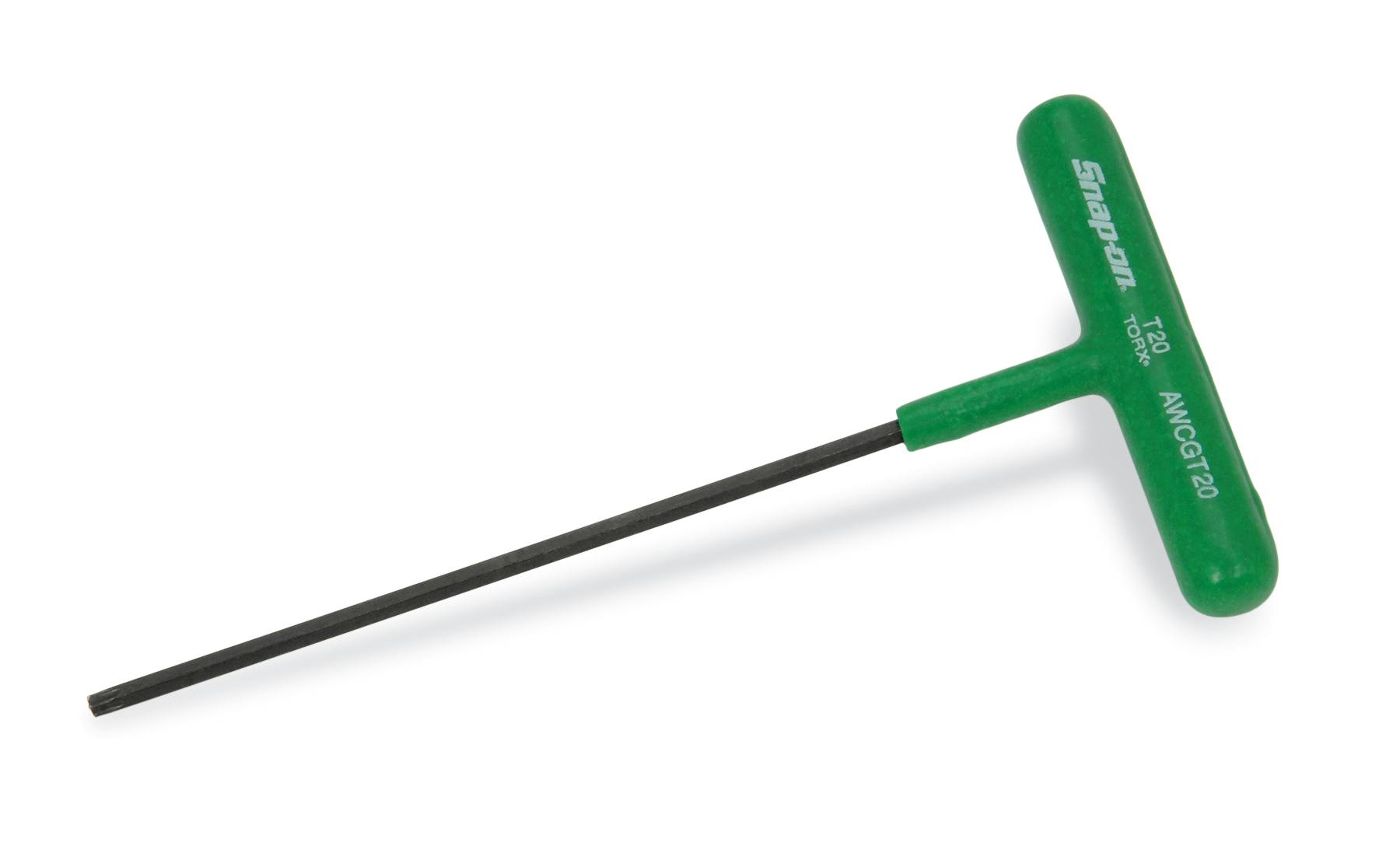 Snap-on Industrial
