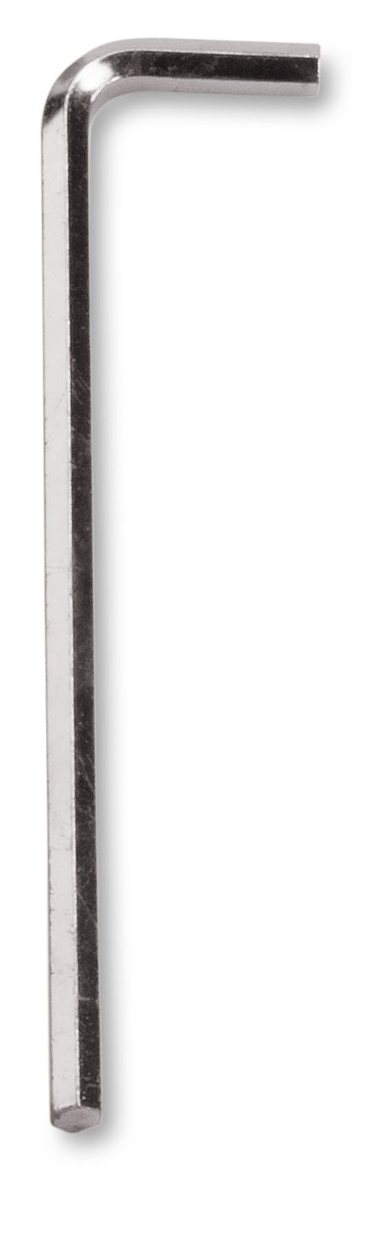 るのさん 7 Spline Lug Nut Key - Large Diameter Spline Lug Nut Socket – The