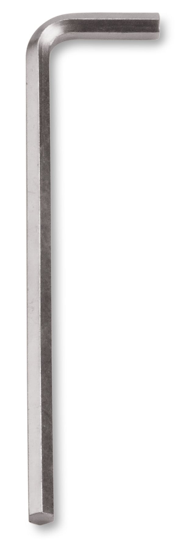 Snap-on Industrial