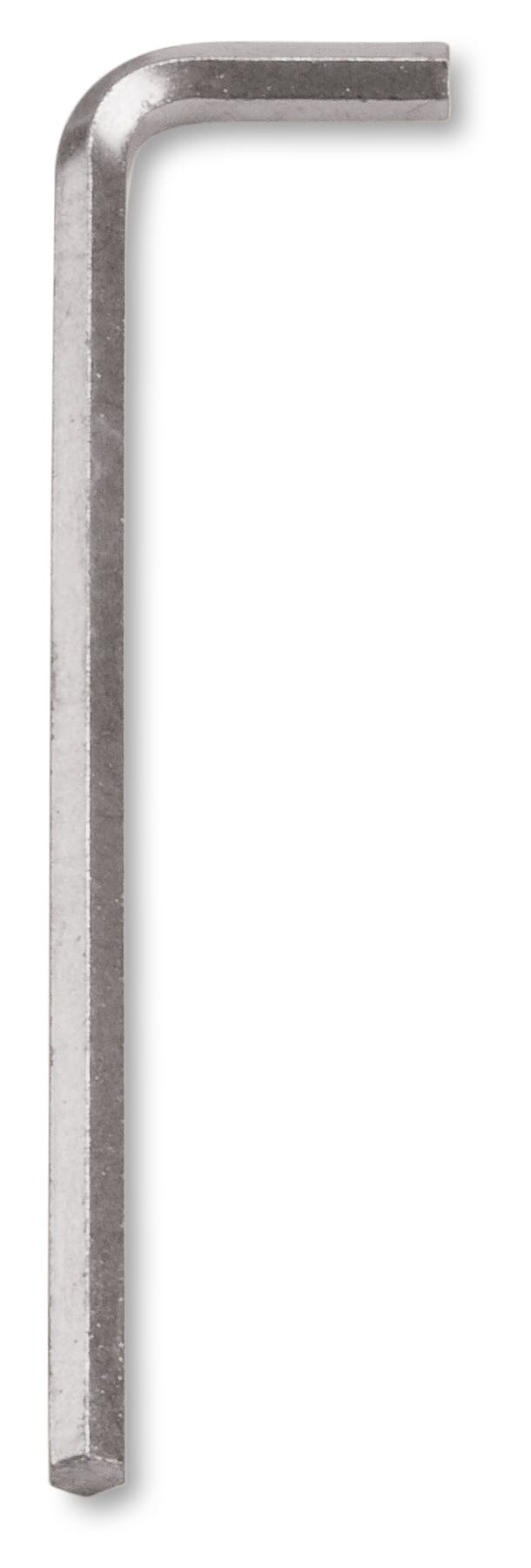 Snap-on ジャンパー NEW SNAP-ON QUILTED JACKET SIZE 2XL Style # 80ZNX BLACK | eBay