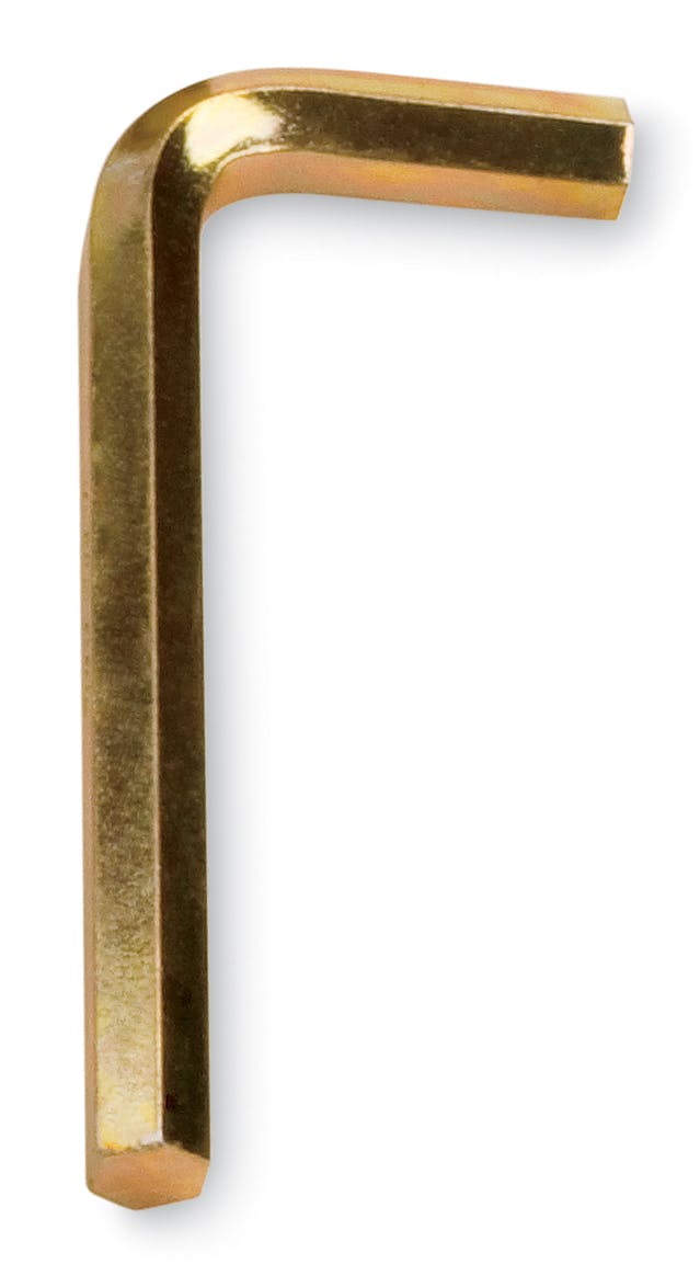Snap-on Industrial