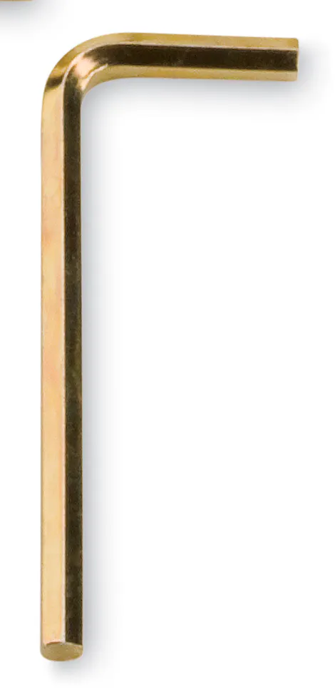 5MM HEX KEY