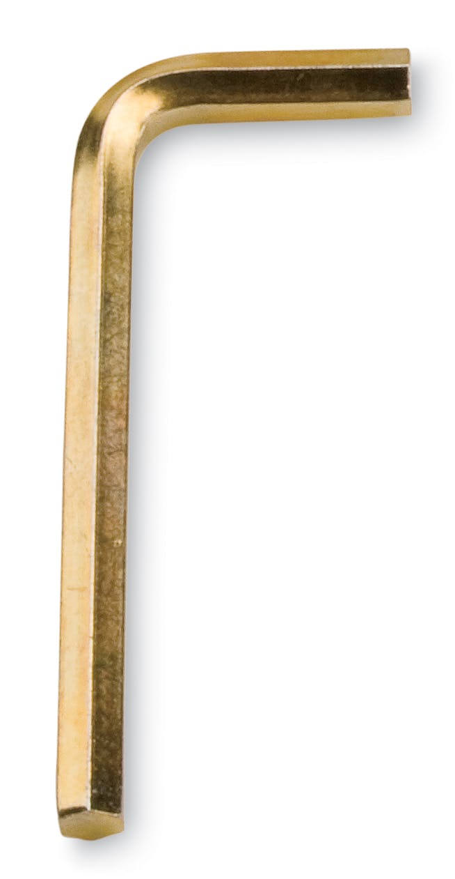 みえん Amazon.com | Mizuno Mens Wave Sky 8 Running Shoe, Bl WNG