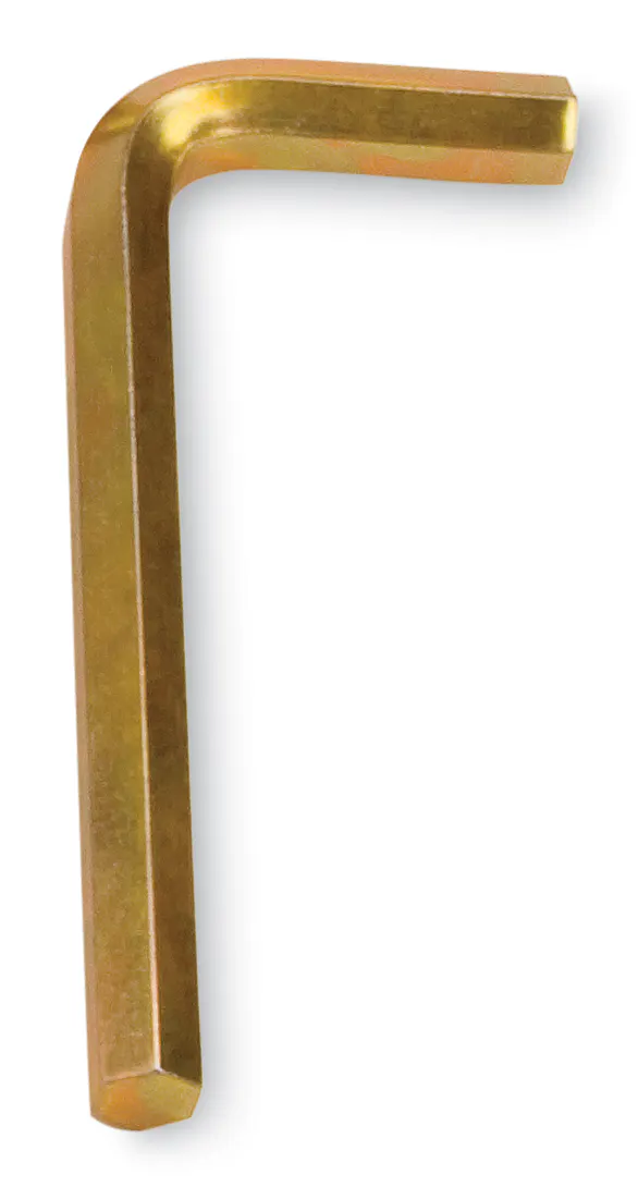 9MM L/SHP HX WR