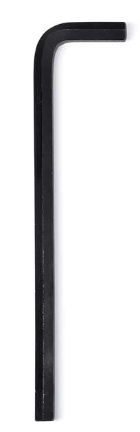 T25 TORX® Extra-Long L-Shaped Hex Key - Snap-on Industrial