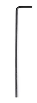 2.5MM L/SHP XLNG MET WR