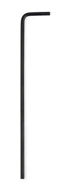 3MM L/SHP XLNG MET WR