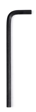 4MM L/SHP XLNG MET WR