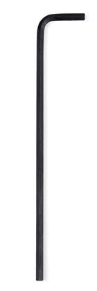 6 mm Metric Extra-Long L-Shaped Hex Key - Snap-on Industrial