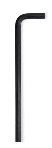 ジル ·エルブグレン ピンナップス ジル・エルブグレンのピンナップガール [72982973]のアート作品 - アフロ